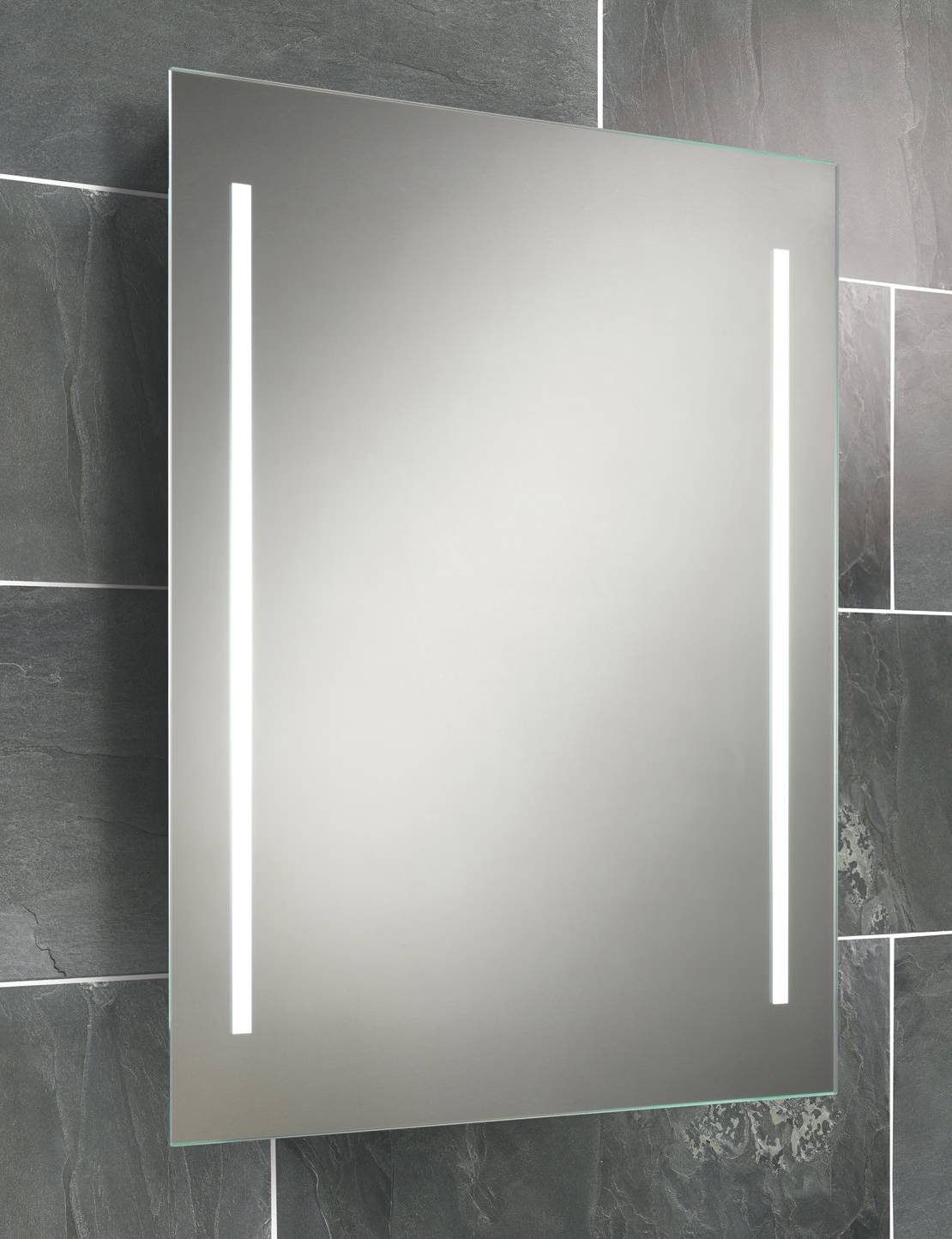 15a 1