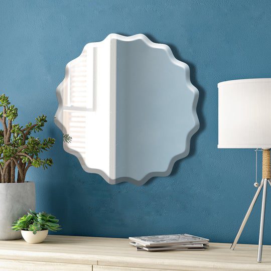 Curveball BevelledDesignerMirror01 540x