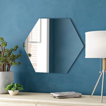HexaMirror001 360x