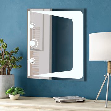 Whirl FramelessFrostedMirror01 360x