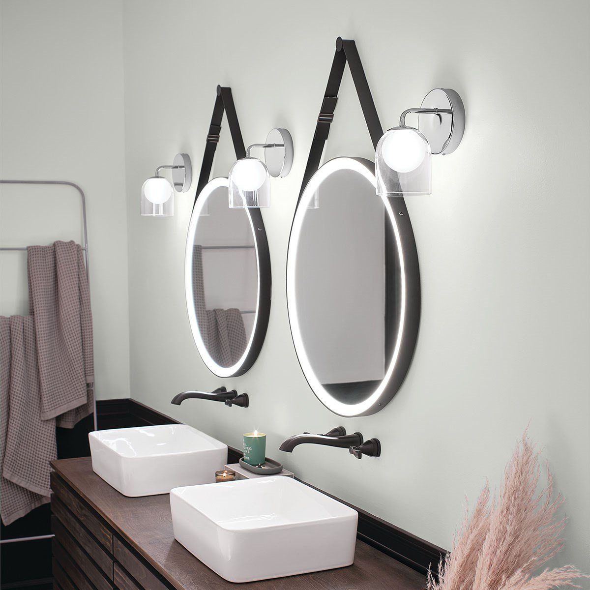 bathroom martell beryl 86000mbk 84057 overall day 2
