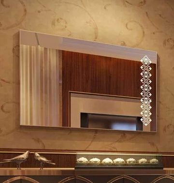 led2 509ff0f7 b551 47ac b1d3 d5251ac8bfbb 360x