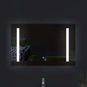 linerectwhiteledlight 5d027314 3933 40d7 a691 6f7657a1e334 360x