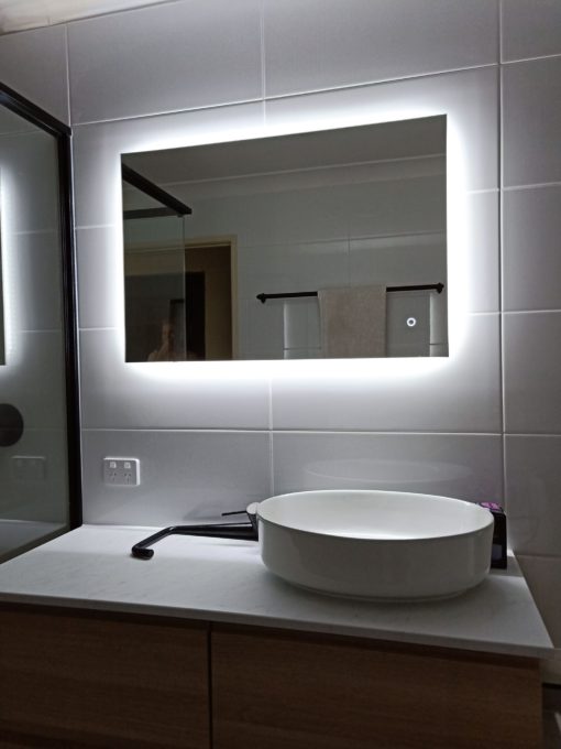 luxe led mirror 510x680 1