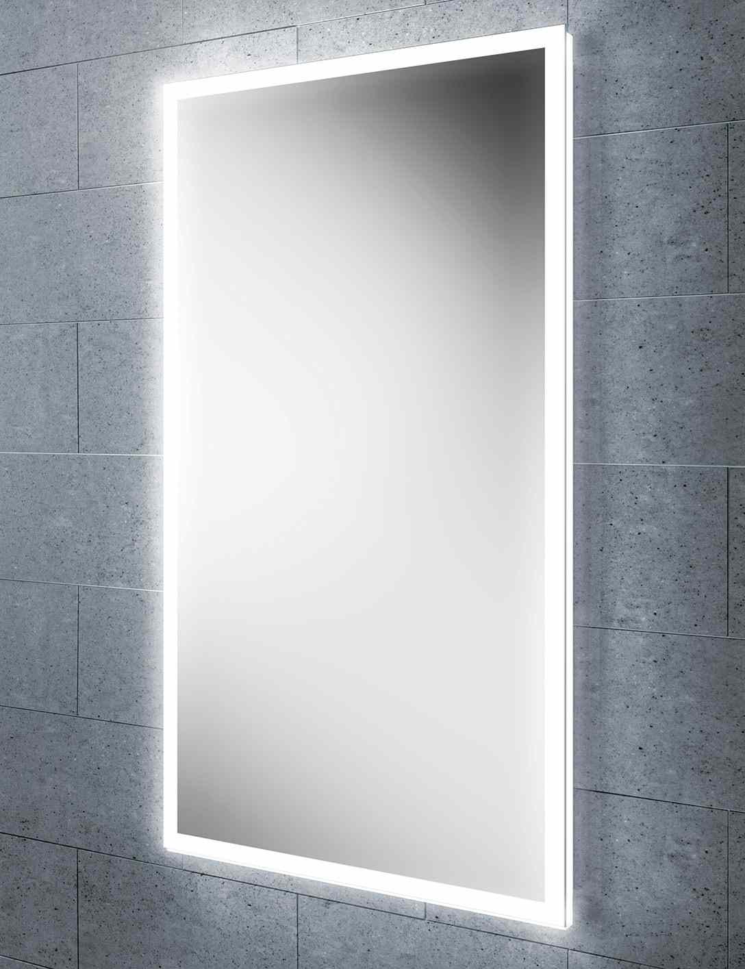 mw121 1