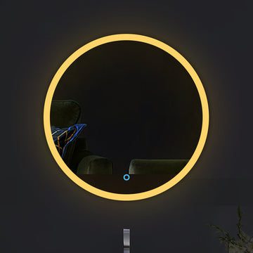 ringcirclewarmledlight01 360x