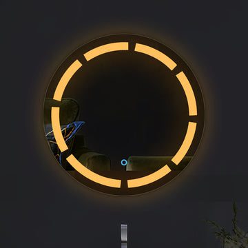 ringcirclewarmledlight03 b5adb870 0a86 4953 9691 f0b2086e9b8a 360x 1