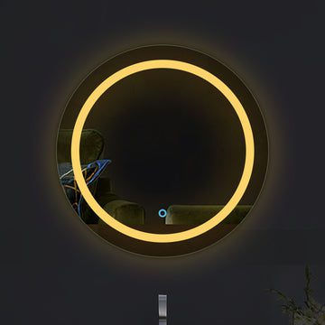 ringcirclewhiteledlight 360x