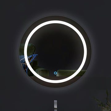 ringcirclewhiteledlight 360x