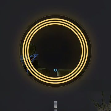 ringtriocirclewhiteledlight 1600c243 b3db 45e7 8dc3 4fb47bb12729 360x