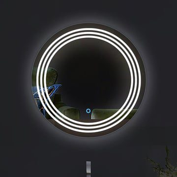 ringtriocirclewhiteledlight 1600c243 b3db 45e7 8dc3 4fb47bb12729 360x