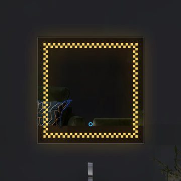 squarecubewhiteledlight01 360x