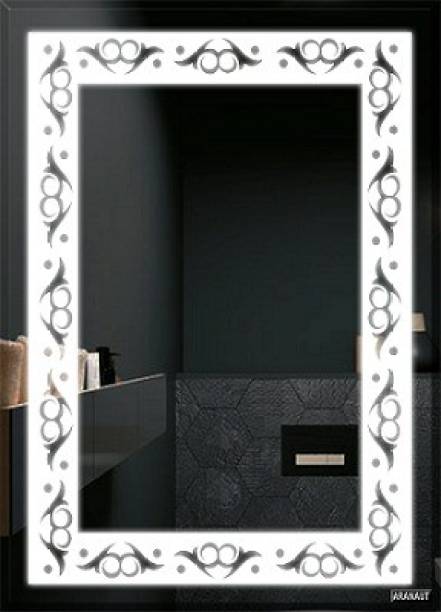 834 led wall mirror 15×18 aranaut original imag2a3rcuxgryhz.jpeg q70 001