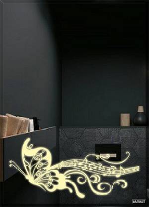 838 led wall mirror 18x24 aranaut original imag2t6f8bs8jycw.jpeg q70 001