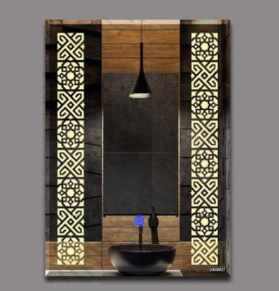 845 led wall mirror with sensor 15×18 aranaut original imag2dgcuvfrxmzu.jpeg q70 001
