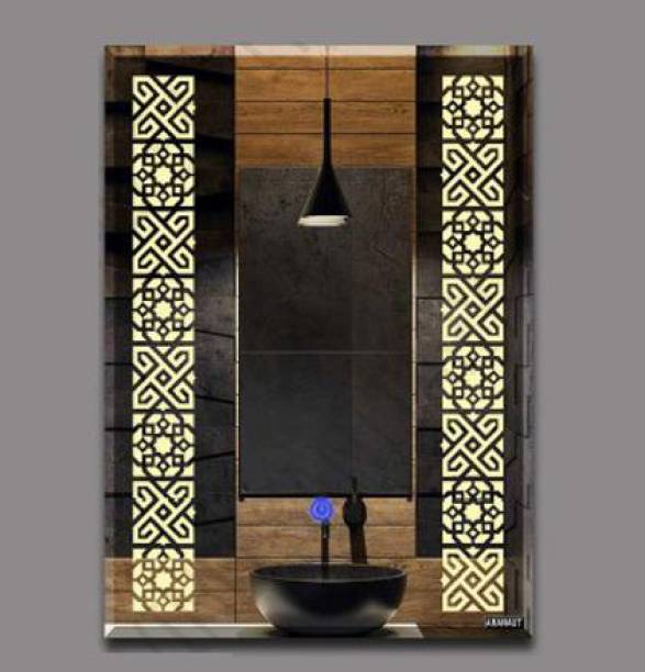 845 led wall mirror with sensor 15×18 aranaut original imag2dgcuvfrxmzu.jpeg q70 001
