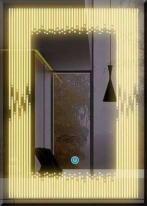 848 side line led wall mirror 15x18 aranaut original imag2a2u8dm9cspg.jpeg q70 001