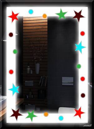 849 led mirror 24x36 aranaut original imagfzysqcgffhvf.jpeg q70 001