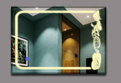 862 led wall mirror 12x18 aranaut original imag2rwaqbjtu4w3.jpeg q70 001