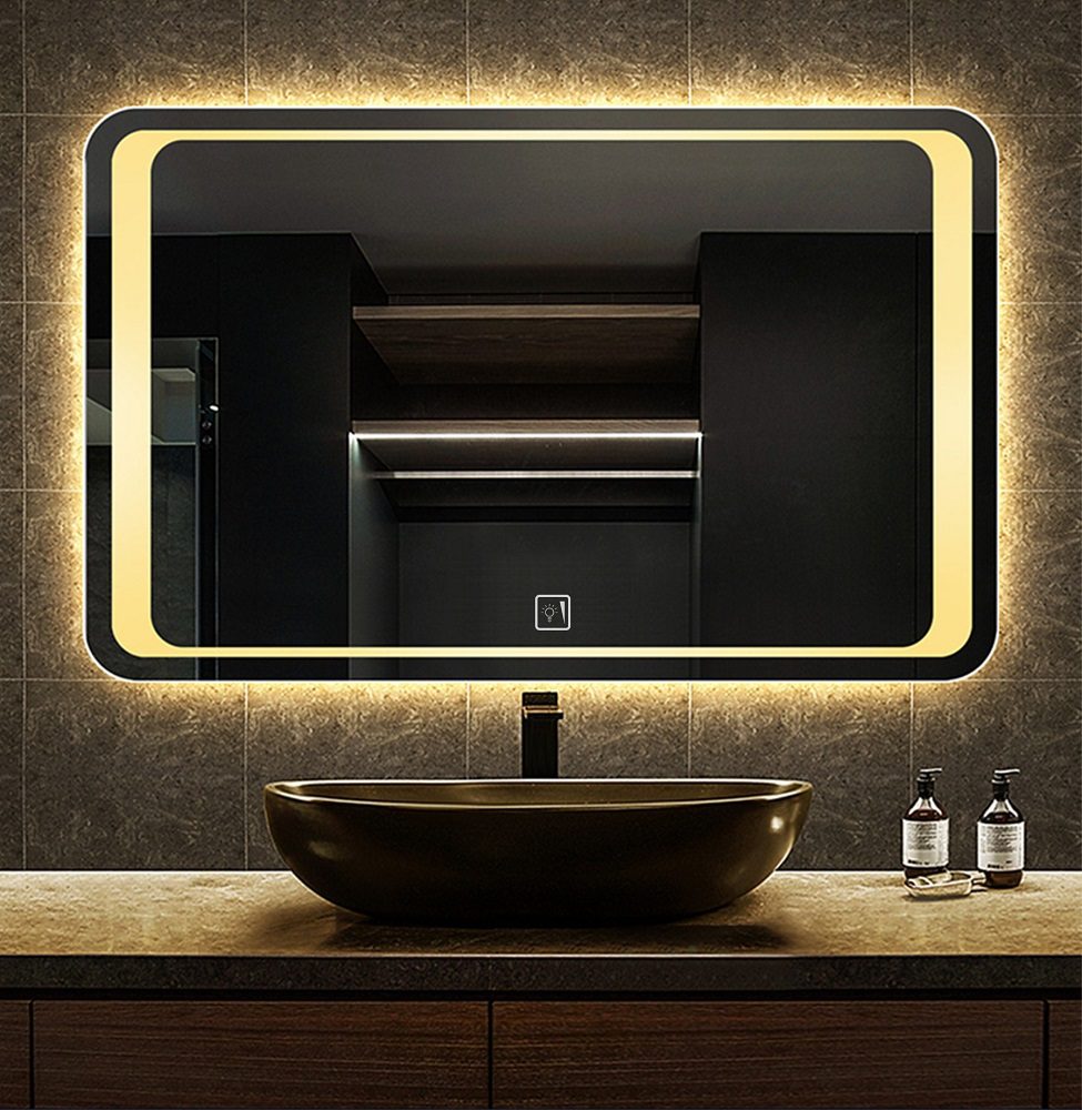 Led29 1