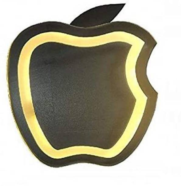 apple led wall mirror 18×24 himans original imagy494w2ypqvwm.jpeg q70 001