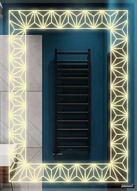 beautiful design led wall mirror 18×24 himans original imagy4gnmtupbmqr.jpeg q70 001