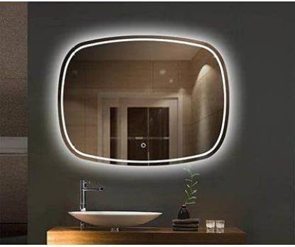 frameless ssm 1008 lighted mirror smilesellers original imag7j6jk4qfuwzs.jpeg q70 001