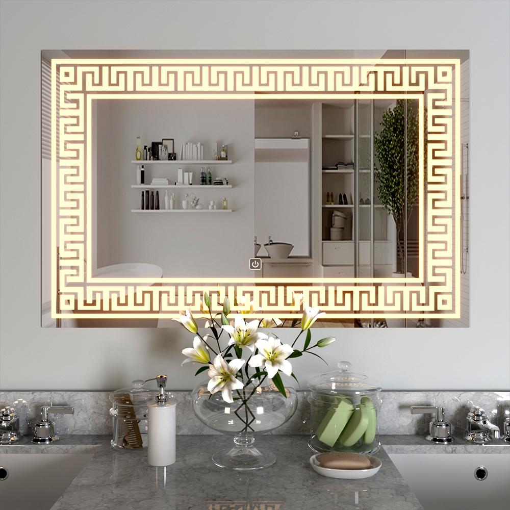 glamo mirrors greek key motif led rectangular bathroom mirror 31009148174502 1024×1024.jpg v1633776973