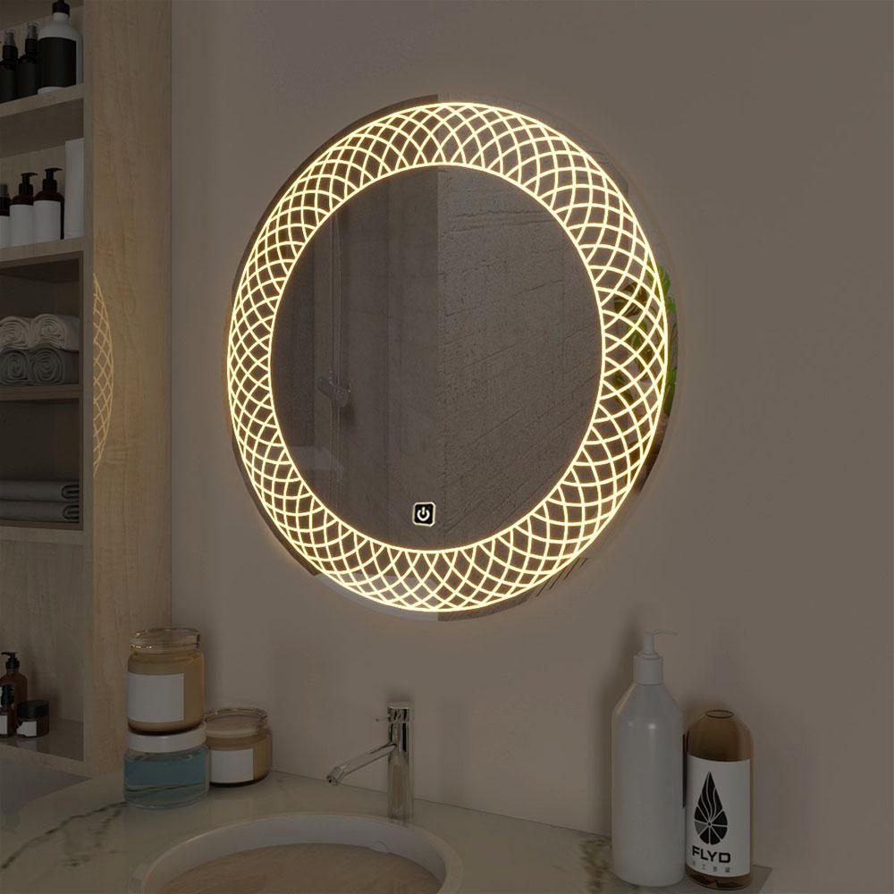 glamo modern designed led round bathroom mirror 30729461760166 300x.jpg v1632298098
