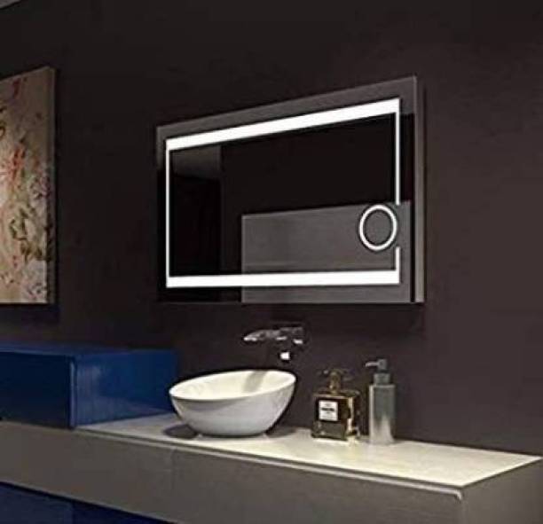 led wall mirror lighted mirror marutifashion original imag68hdmuscynae.jpeg q70 001