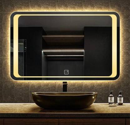 o 03 originmirror original imafw8y62hjjeub5.jpeg q70 001