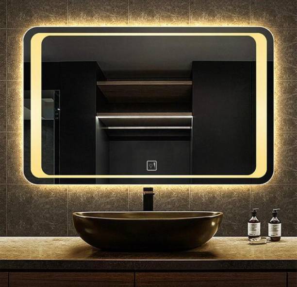o 03 originmirror original imafw8y62hjjeub5.jpeg q70 001