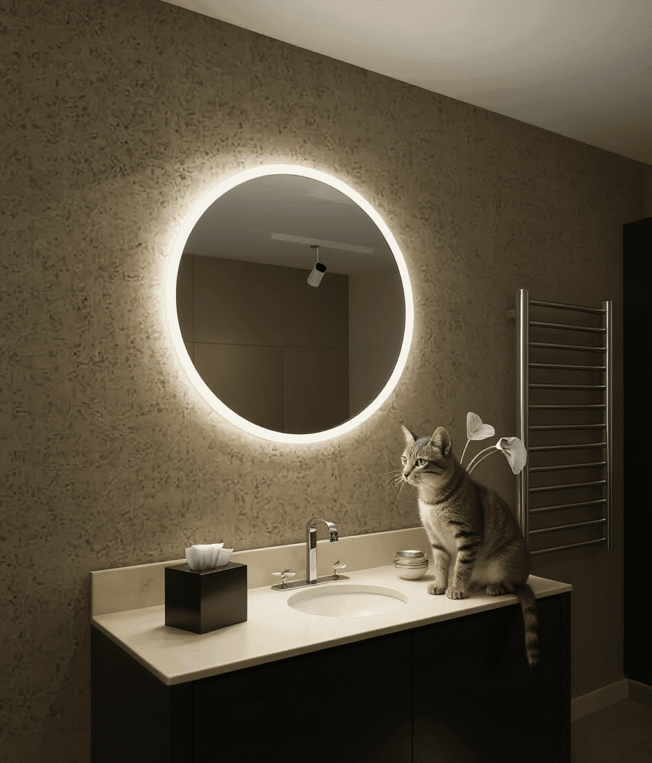 Super Slim Round Lightmirror 500×625 1