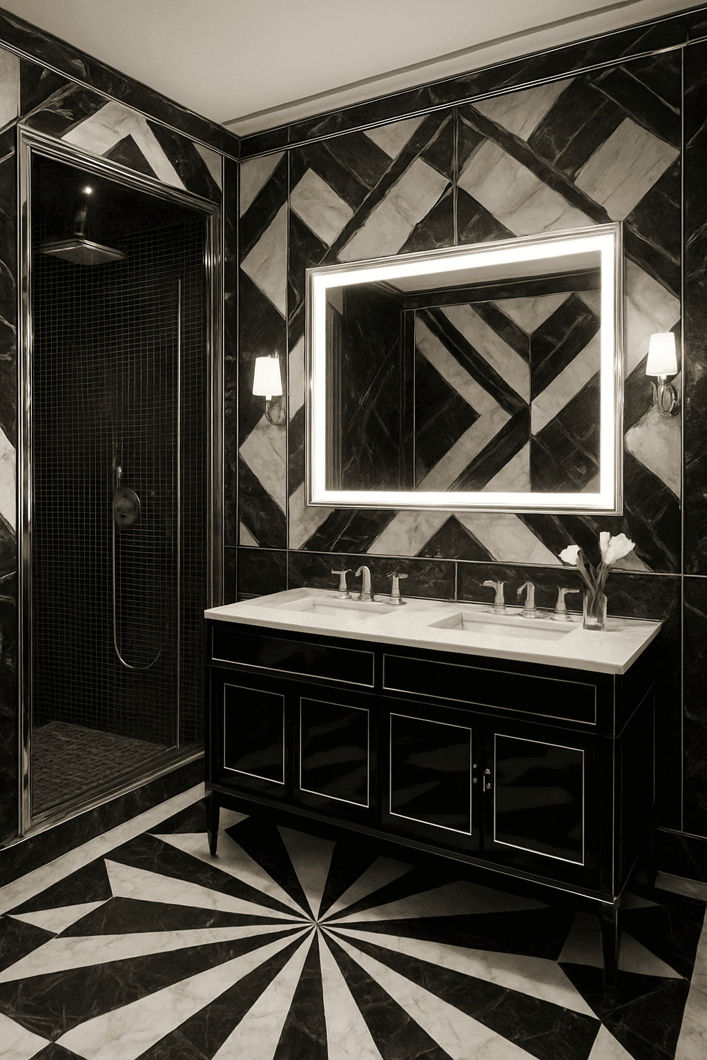 halo wide light mirror 500×625 1