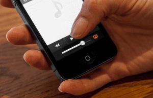 Bluetooth 300x193