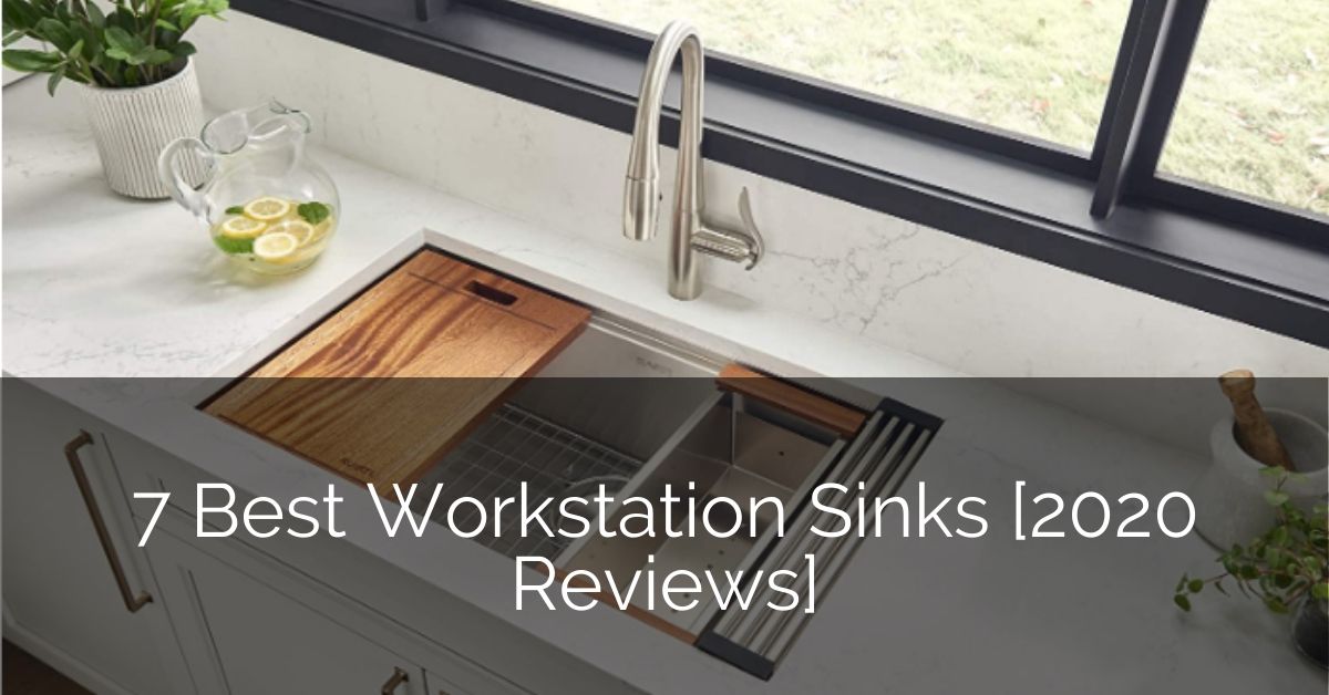 best workstation sinks sebring design build a