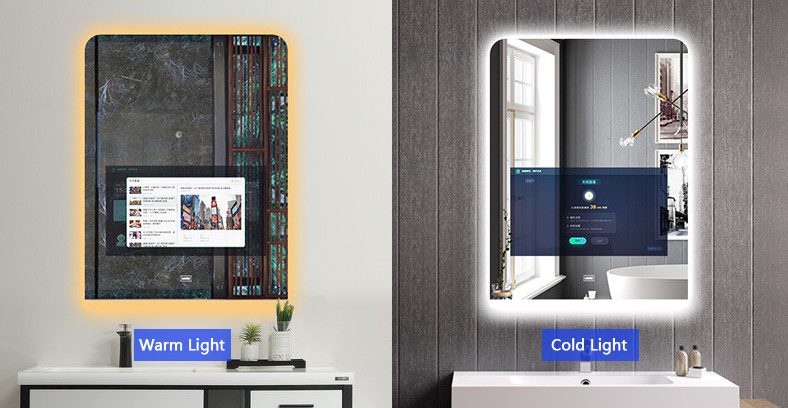 android-smart-vanity-led-mirror-bath-led-mirror-