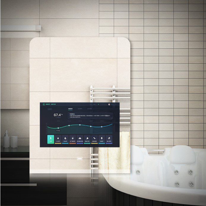 android-smart-vanity-led-mirror-bath-led-mirror-
