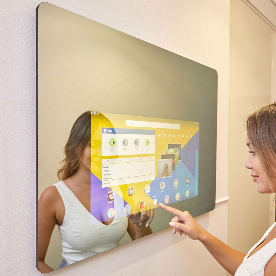 android-smart-vanity-led-mirror-bath-led-mirror-
