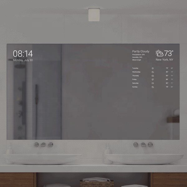android-smart-vanity-led-mirror-bath-led-mirror-