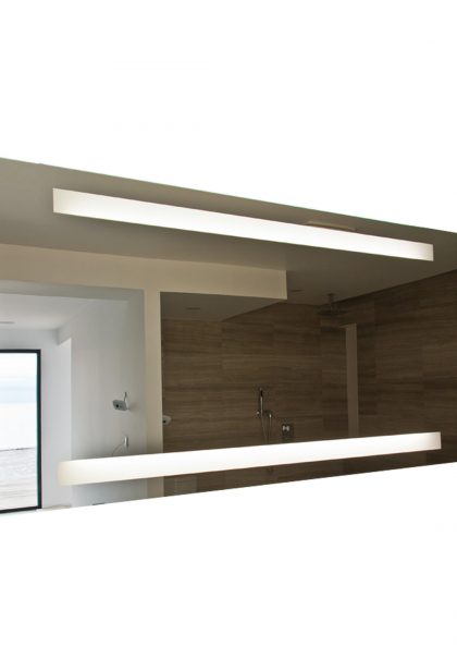 led mw112 420x616 1