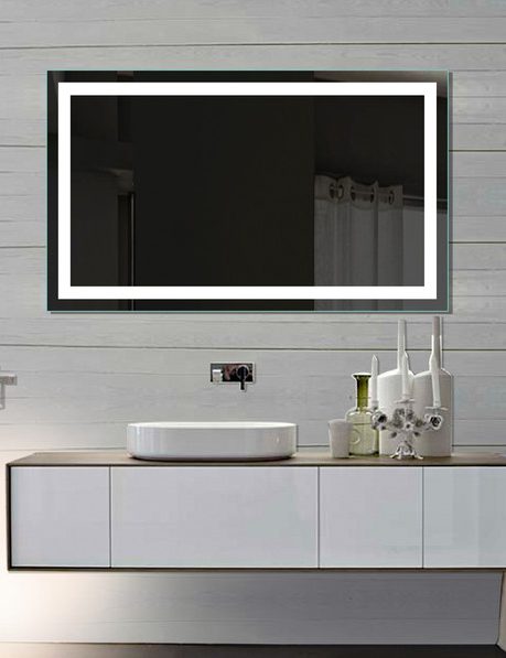 mw009