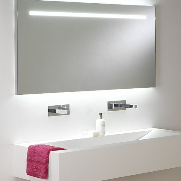 mw111 600x600 1 1