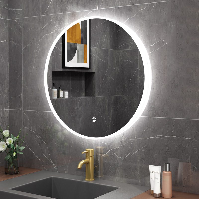 ledmirror.in