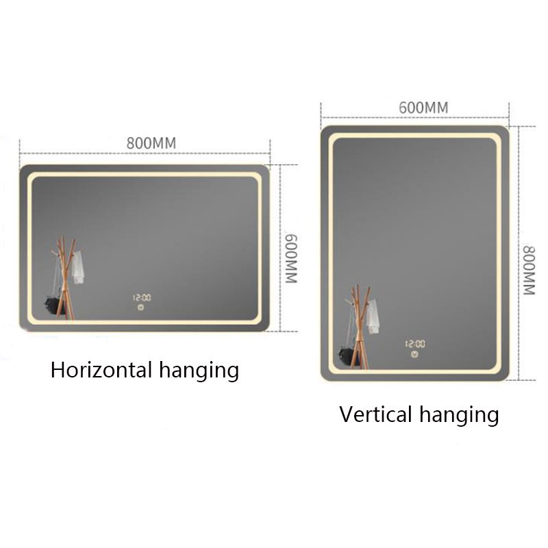ledmirror.in