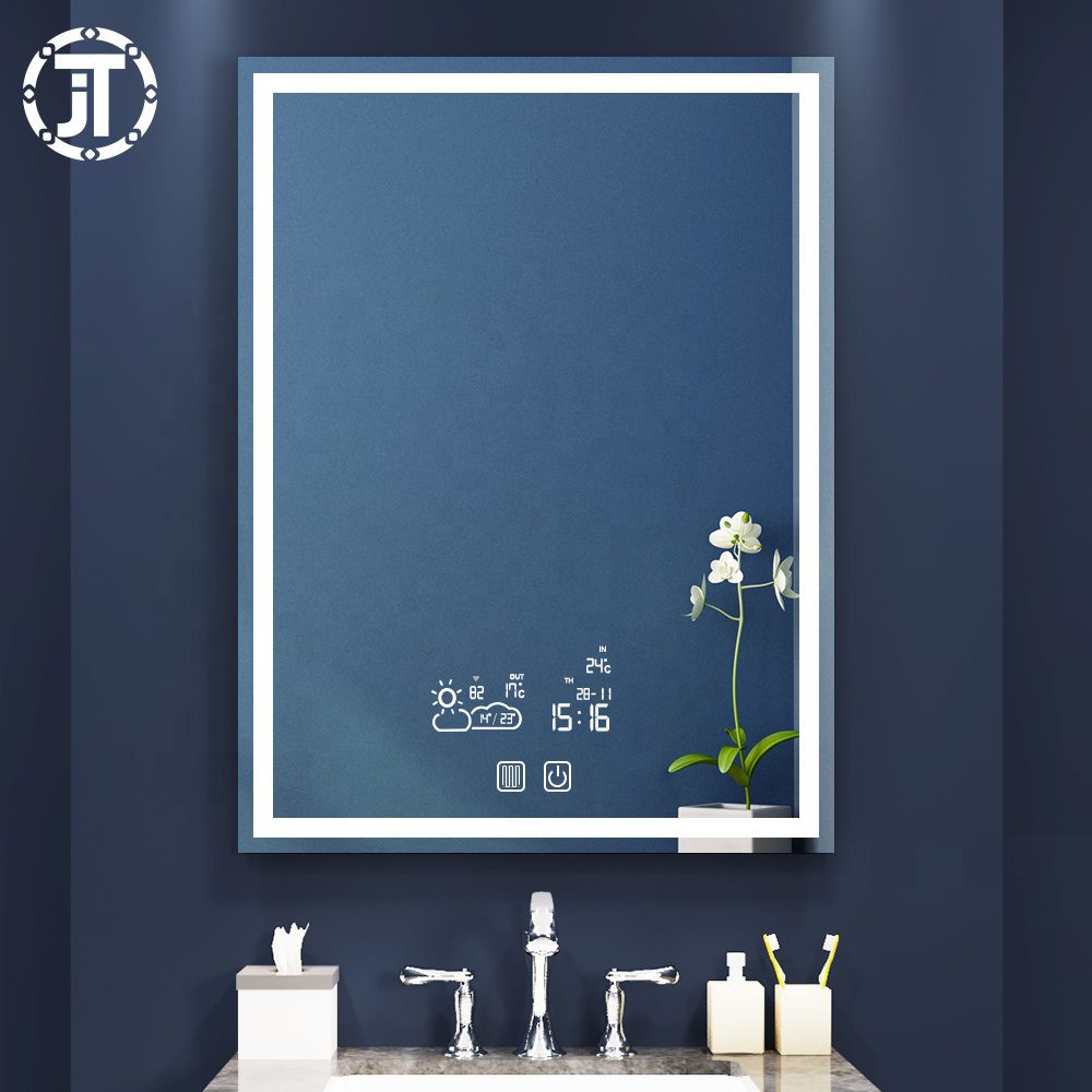 ledmirror.in