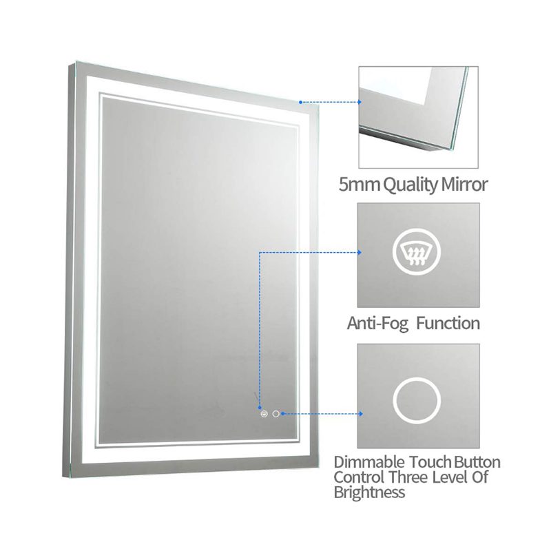 ledmirror.in