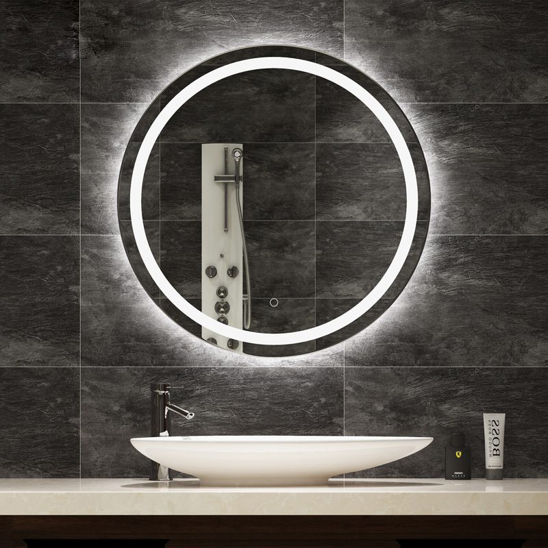 ledmirror.in