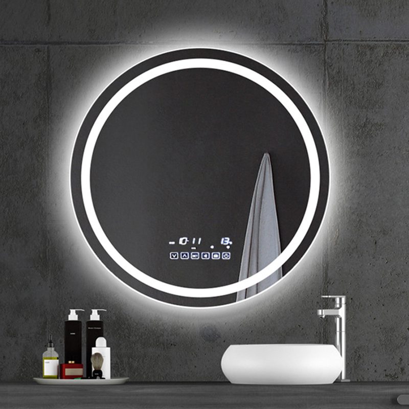 ledmirror.in