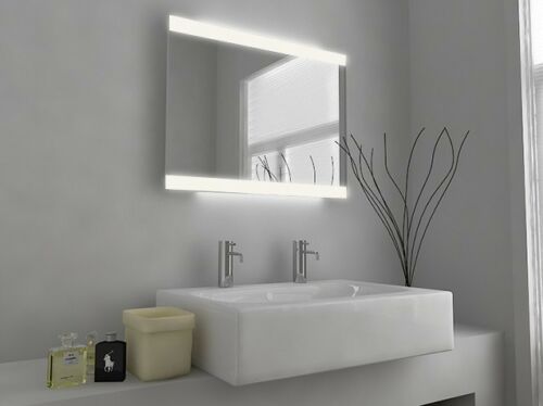 ledmirror.in